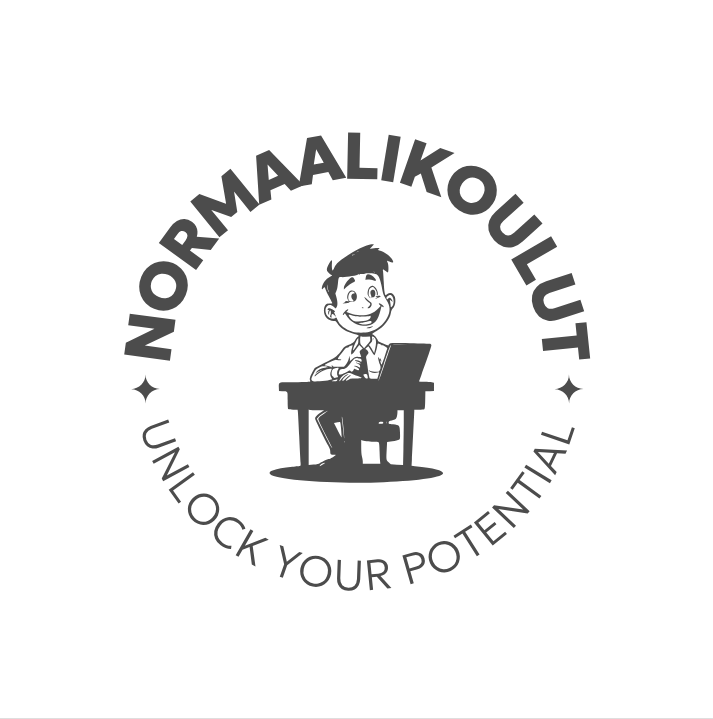 Yliopistojen harjoittelukoulut